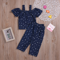 uploads/erp/collection/images/Children Clothing/Zhanxiang/XU0250557/img_b/img_b_XU0250557_2_17tf_jESbgPtu_y6gKQgGLlTMGcTHI0X